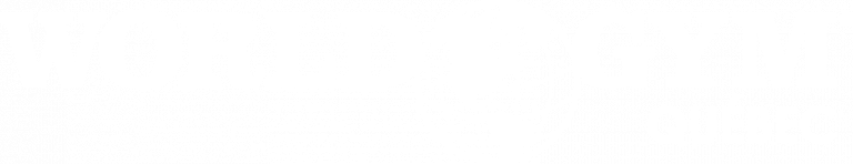 World Gym Quebec Logo